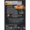 Perjantai 13. Päivä 2 (Friday The 13th - Part 2) (DVD)