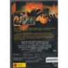 Perjantai 13. päivä osa 8 (Friday the 13th Part VIII: Jason Takes Manhattan (1989)) (DVD)