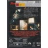 Perjantai 13. Päivä 3 (Friday The 13th - Part 3) (DVD)
