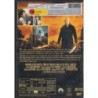 Perjantai 13. päivä 6 (Friday The 13th - Part 6 - Jason Lives) (DVD)