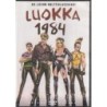 Luokka 1984 (Class of 1984 (1982)) (DVD)