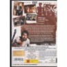 Luokka 1984 (Class of 1984 (1982)) (DVD)