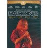 Badding (2000) (DVD)