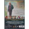 Badding (2000) (DVD)