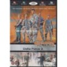 Delta Force 3 (DVD)