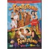 Flintstones / Flintstones - Viva Rock Vegas (2 DVD)