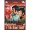 The Switch (1975) (DVD)
