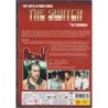 The Switch (1975) (DVD)