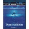 Suuri Sininen (Le Grand Bleu) (Blu-ray)