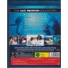 Suuri Sininen (Le Grand Bleu) (Blu-ray)
