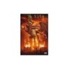 Rush In Rio (2 DVD)