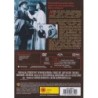 Aatamin kylkiluu (Adams Rib (1949)) (DVD)