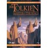 JRR Tolkiens Master of the Rings (2 DVD)