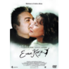 Evan kirja (Book of Eve, The) (DVD)