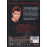 Angel: 2. tuotantokausi (Angel - Season 2) (6 DVD)
