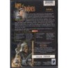 Army of Darkness - Directors Cut (Limited Edition) (2 DVD)