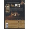 Rakkauden ja vihan tunteet (Head In The Clouds (2004)) (DVD)
