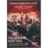 Päivämme Koittaa (Our Day Will Come (2010)) (DVD)