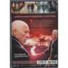 Päivämme Koittaa (Our Day Will Come (2010)) (DVD)