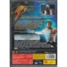 X-Men 2 (2003) (DVD)