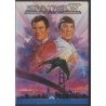 Star Trek IV The Voyage Home (DVD)
