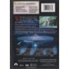 Star Trek IV The Voyage Home (DVD)