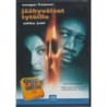 Jäähyväiset tytöille (Kiss the Girls (1997)) (DVD)