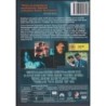 Jäähyväiset tytöille (Kiss the Girls (1997)) (DVD)