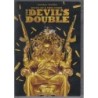 The Devil?s Double (DVD)