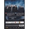 24 - Kausi 7 (24 - Season 7) (6 DVD)