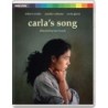 Carlas Song (Limited Edition) (1996) (Blu-ray)