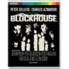 The Blockhouse (1973) (UK Limited Edition) (Blu-ray)