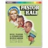 Pastor Hall (1940) (UK Limited Edition) (Blu-ray)