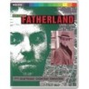 Fatherland (1986) (Limited Edition) (Blu-ray)