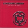 Leonard Cohen - The Collection (CD)