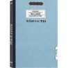 Memento - Limited Edition (2 DVD)