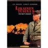 Likainen tusina 2 - The Next Mission (Dirty Dozen, The - The Next Mission (1985)) (DVD)