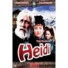 Heidi - Miniseries (1994) (2 DVD)