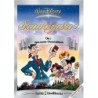 Walt Disney Satukirjasto osa 1 (Disney Fables Vol 1) (DVD)