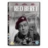 Red Beret (1953) (DVD)