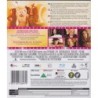 Burleski  (Burlesque (2010)) (Blu-ray)