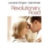 Revolutionary Road (2008) (DVD)