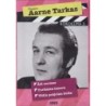 Ohjaajana Aarne Tarkas - Kokoelma 3 (3 DVD)