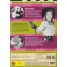 Ohjaajana Aarne Tarkas - Kokoelma 3 (3 DVD)