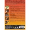 Serranon perhe - Kausi 3 Osa 2 (2 DVD)