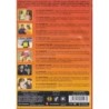 Serranon perhe - Kausi 3 Osa 1 (3 DVD)