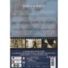 Juliet of the Spirits (Giuliette degli spiriti) (1965) (DVD)