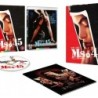 Ms. 45 (1981) Limited Edition (Blu-ray)