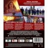 Final Destination: Bloodlines (2025) (Blu-ray)