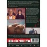 The First Omen (2024) (DVD)